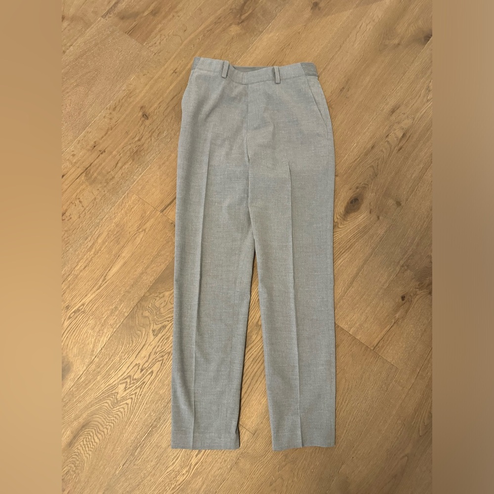 Uniqlo Dress Pant XS